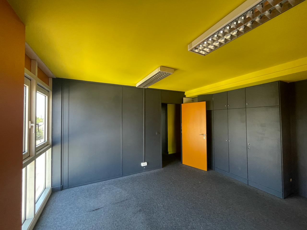 Bureau Orléans 504m² Vente bureau Orléans Loiret OVBUR2421747 4